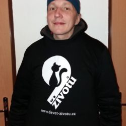 tricko_9Z_toniczech