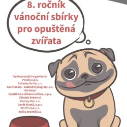 vanocni_sbirka_happyzoo_2020
