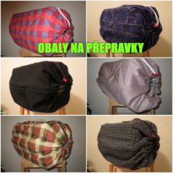 kolaz_obaly_prepravky