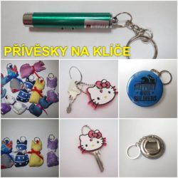 privesky_kolaz