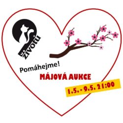aaaukce_jaro2021