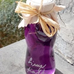 sirup_fialka