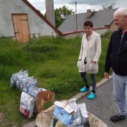 bicanova_kveten2021