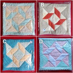 patchwork-kolaz