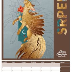 kalendar2021_srpen