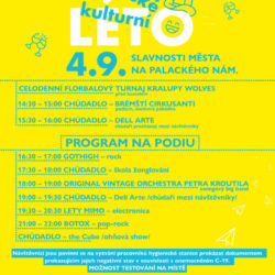 kralupske_kulturni_leto_plakat