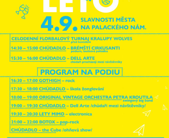 kralupske_kulturni_leto_plakat