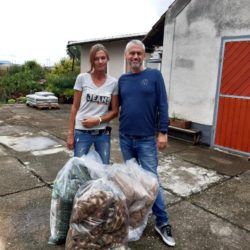 kucerova_curda_srpen2021