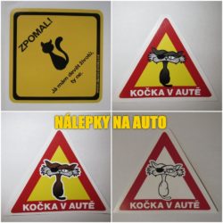nalepky_auto_kolaz