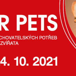 plakat_forpets2021