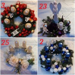 advent_kolaz