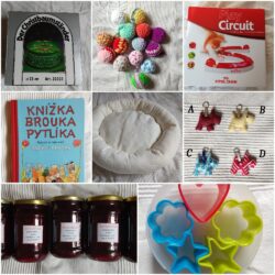 kolaz_aukce3