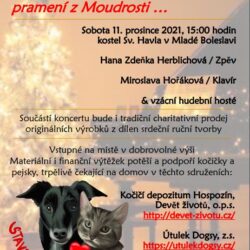 plakat_benefice