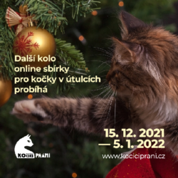 letak_kociciprani_vanoce2021