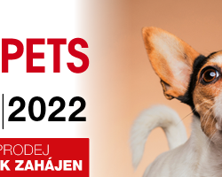 forpets2022-uvodni