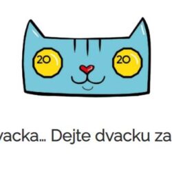 dvacka_logo