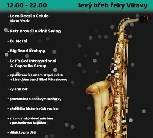 jazzovy_festival_kralupy2022-plakat