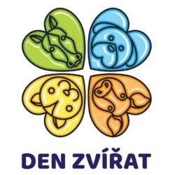 Den-zvirat-logo