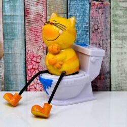 kocka_wc