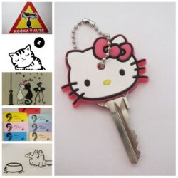 kolaz_eshop