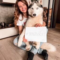 lucie_kutrova_2022