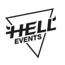 hell_events