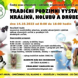 vystava_chovatelu_Kladno_rijen2023