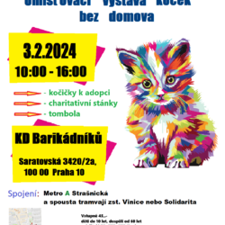 vystava_Barca_unor2024