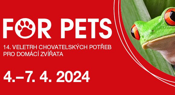 forpets2024