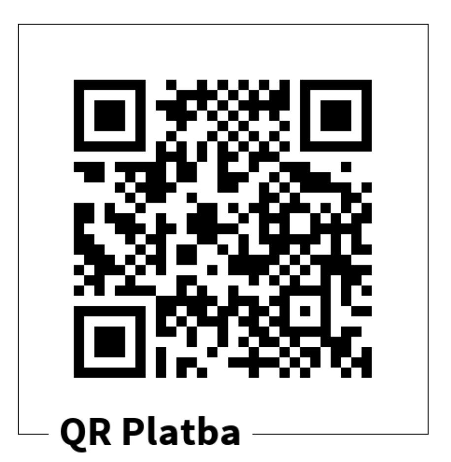 QR_pracka