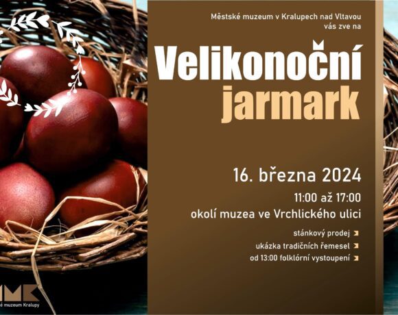 velikonocni_jarmark_kralupy2024