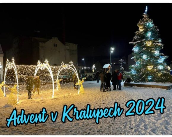 advent_kralupy2024