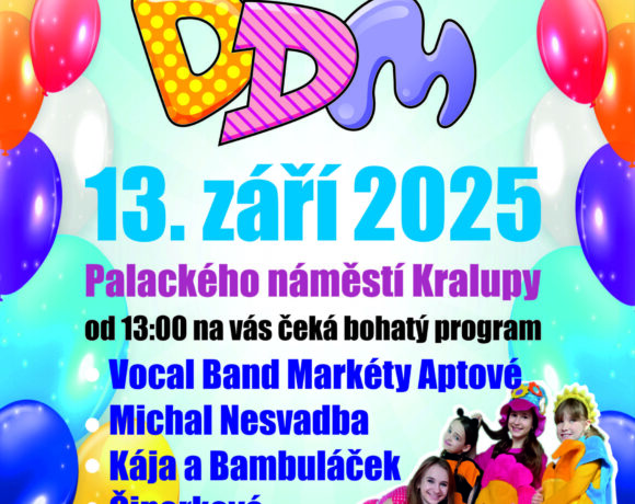 BAVIME-SE-S-DDM-2025