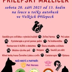 prilepsky_mazlicek2025