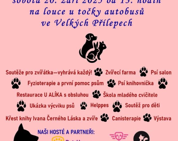 prilepsky_mazlicek2025