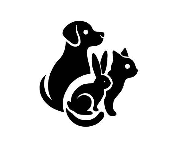 prilepskymazliceklogo