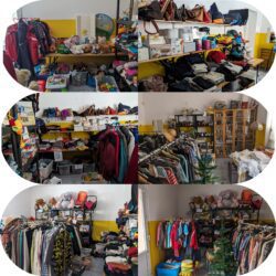 MixCollage-29-Aug-2025-03-14-PM-4846