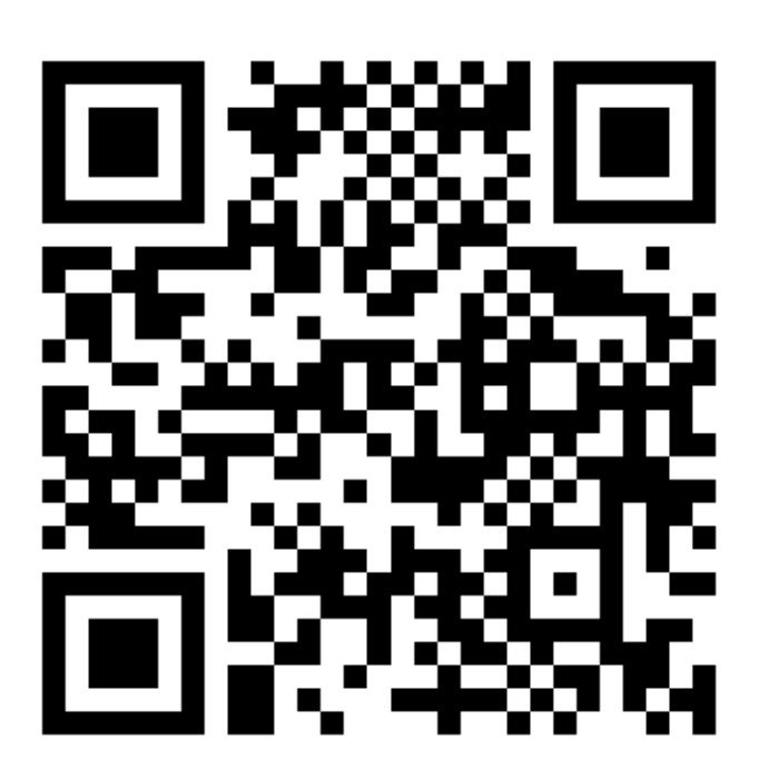 QR_platba_Bohdalovice