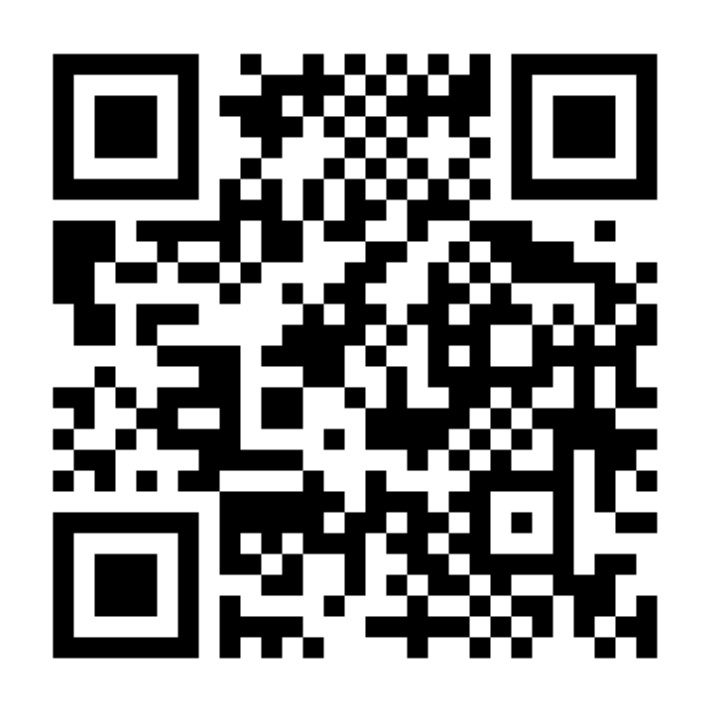 QR_platba_Olovnice