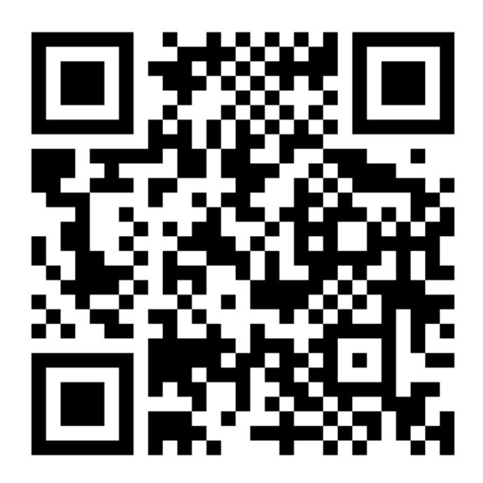 QR_platba_projekt_kastrace2025