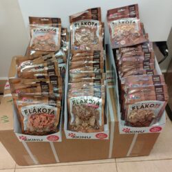 rampackova_srpen2025