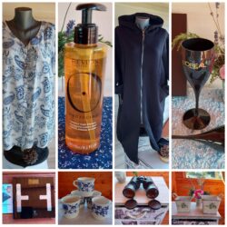 MixCollage-01-Sep-2025-08-17-PM-9742