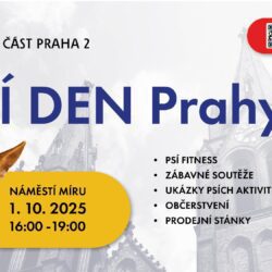 psi_den_praha2_2025
