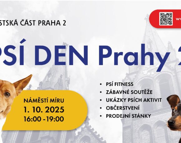 psi_den_praha2_2025