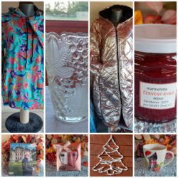 MixCollage-17-Oct-2025-02-42-PM-2697