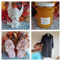 Dnes v 20:00 hod. konec charitativní aukce