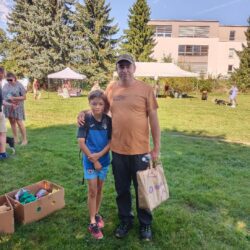 dar_krulisovi_zari2025