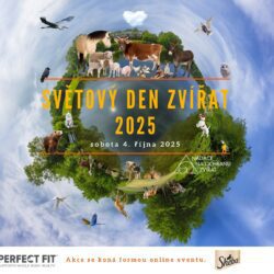 svetovy_den_zvirat_nadace2025