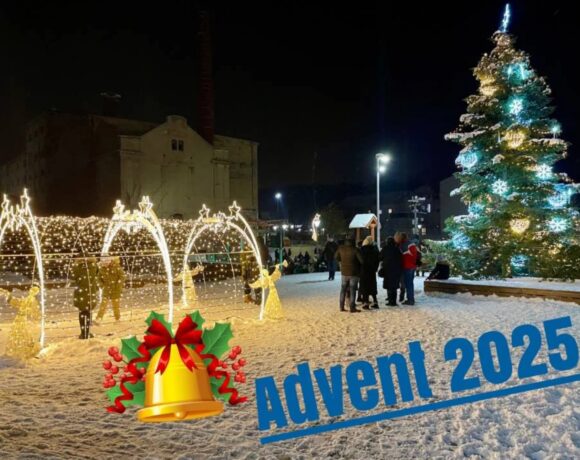 advent2025