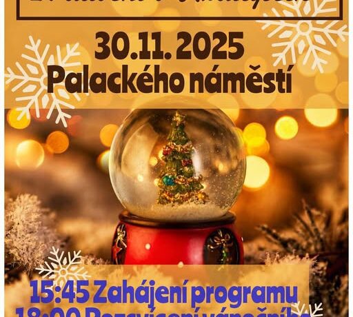 advent_kralupy_20251130